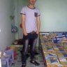 thuongdalat