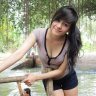 thuylien