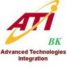 atibk