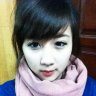 seolenmay
