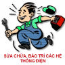 huynhvu