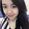 hung_le