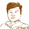 SEOMaker