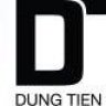 DuyHoangDTI