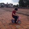 hoaminhkha