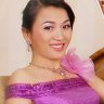 TrinhHuynh