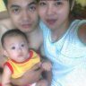 buiducviet