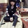 Huyenbii