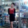 huyenthanhthanh
