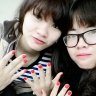 nguyenchinh