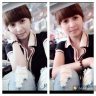 imonline