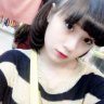 cuong_ykhoa