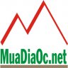 muadiaoc