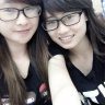 thaithai
