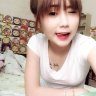 huyenxinh