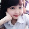 nphseo