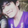 khungxahoi