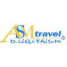 anhsaomoitravel
