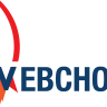 webchon