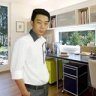 vietsony