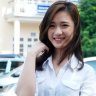 CuongDinh