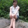 phudu