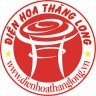 dienhoathanglong