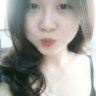 annguyenbabe