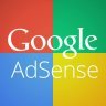 GoogleAds