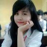 nhanhnao