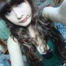 iamlegend