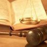 Phamlaw