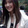 viet_book