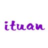ITuan