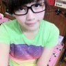 athinking