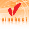 vinahost