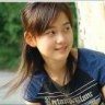 huynhtoanit