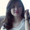 hangnguyen