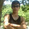HaTrongSon
