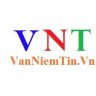 vanniemtinvn