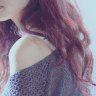 nthuy