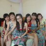 bepluaviet