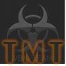tmt