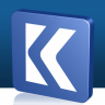 kenhlike