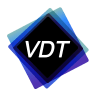 vdtrom