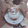 VIP_futo