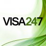 Visa_FacebookAds