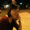 mymylamseo