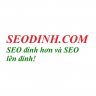 seodinh