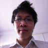 GianHangVN